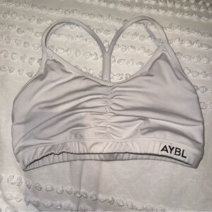 AYBL Sports Bra